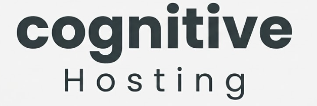 Cognitive Hosting